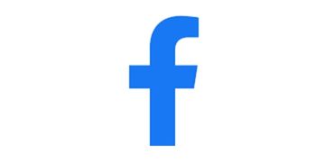 Facebook Lite Apk v285.0.0.2.118 Latest Version for Android in 2022