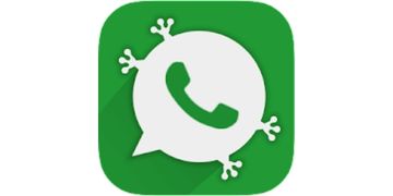 GTWhatsapp Recovery Apk 2022 Download Latest Version(Recovery Message)