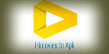 Himovies.to APK