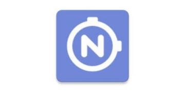 Nicoo APK (FF) Apk v1.5.0 Free Download for Android