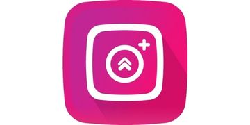 InstaUp APK Mod v12.7 (Unlimited coins) Free Download