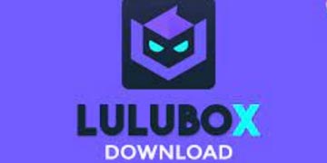 Lulubox pro 64