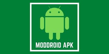 Moddroid Apk App Store Download 2022 Latest Version For Android