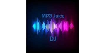 Mp3 Juice DJ APK