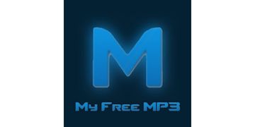 My Free Mp3