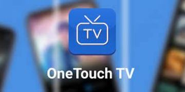One Touch TV Premium Apk v3.1.5 for Android Free Download (No Ads)