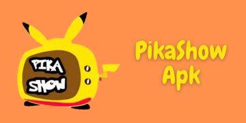 PikaShow Apk Download Latest Version V72 for Android (No Ads)