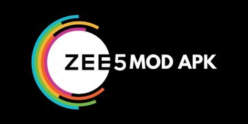 Zee5 MOD APK Download v36 (Premium Unlocked)