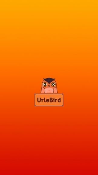 download UrleBird APK latest version