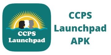 CCPS Launchpad APK