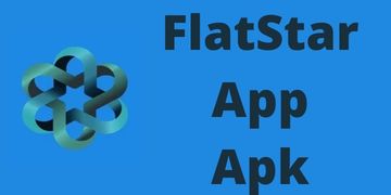 FlatStar App Apk