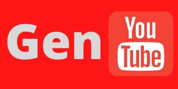 Genyoutube Download Photo Youtube & Snack Videos