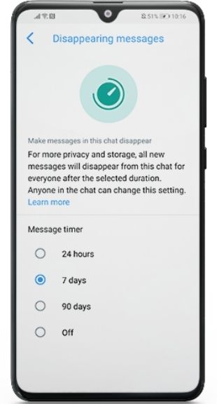 MB WhatsApp ios latest version