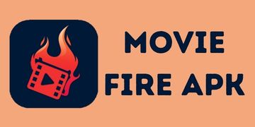 Movie Fire APK v6.0 (No ads) Download Updated Version for Android