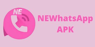 NEWhatsApp APK Download Latest Version v7.05 for Android