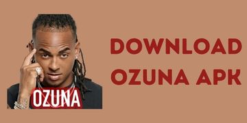 Ozuna APK v1.3 for Android Free Download Latest version 2022