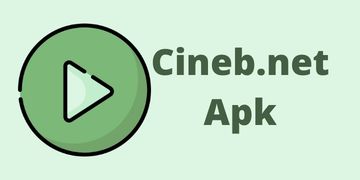 cineb.net APK for Android Free Download Latest Version v2.7.7