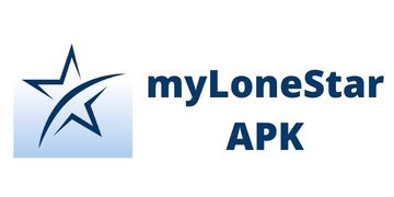 myLoneStar APK v1.4.1 Latest Version Download for Android 2022