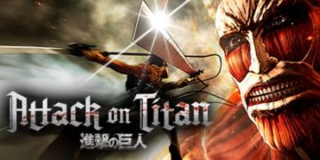 AOT Wings Of Freedom apk