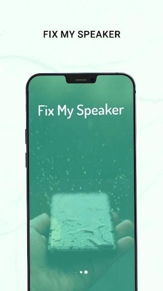 Fix My Speakers download
