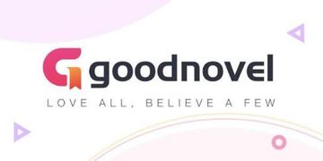 Download GoodNovel Mod APK Latest v1.5.4.1063 for Android