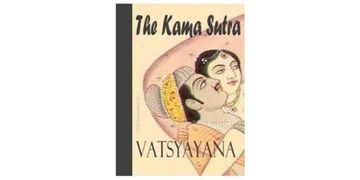 Karma Sutra Diagrams Pdf Download