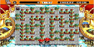 Neo Bomberman APK for Android