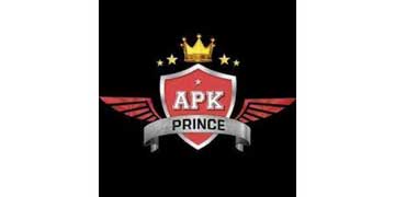 Download Prince APK latest v1.0.8 for Android