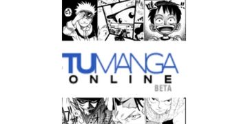Tu manga Online APK