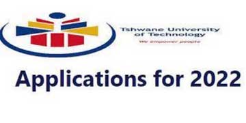 Tut 2023 Prospectus Pdf Download for Android Free Download