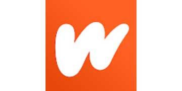 Wattpad for Android