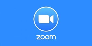 Download Zoom Mod APK 2022 Latest Version (Premium/VIP Unlocked)