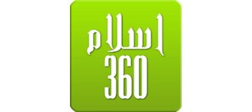 Islam 360 APK