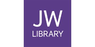 JW Library for Android Free Download