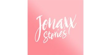 Download Jonaxx APK [Best Stories App] Latest v2.2 for Android