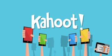 Kahoot Hack