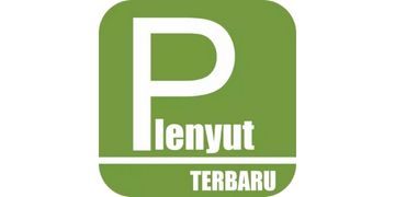 Download Plenyut APK Latest v1.0.1 for Android