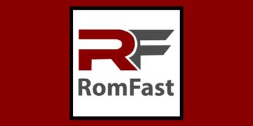 Romfast APK Download [Latest] 2022 FRP Bypass Free