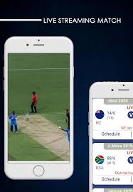 downloading Star Sports, Hot Cricket Live TV Streaming Tips Apk