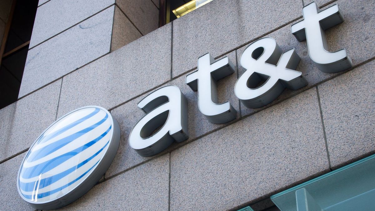 AT&T expands its ActiveArmor cybersecurity for fiber customers