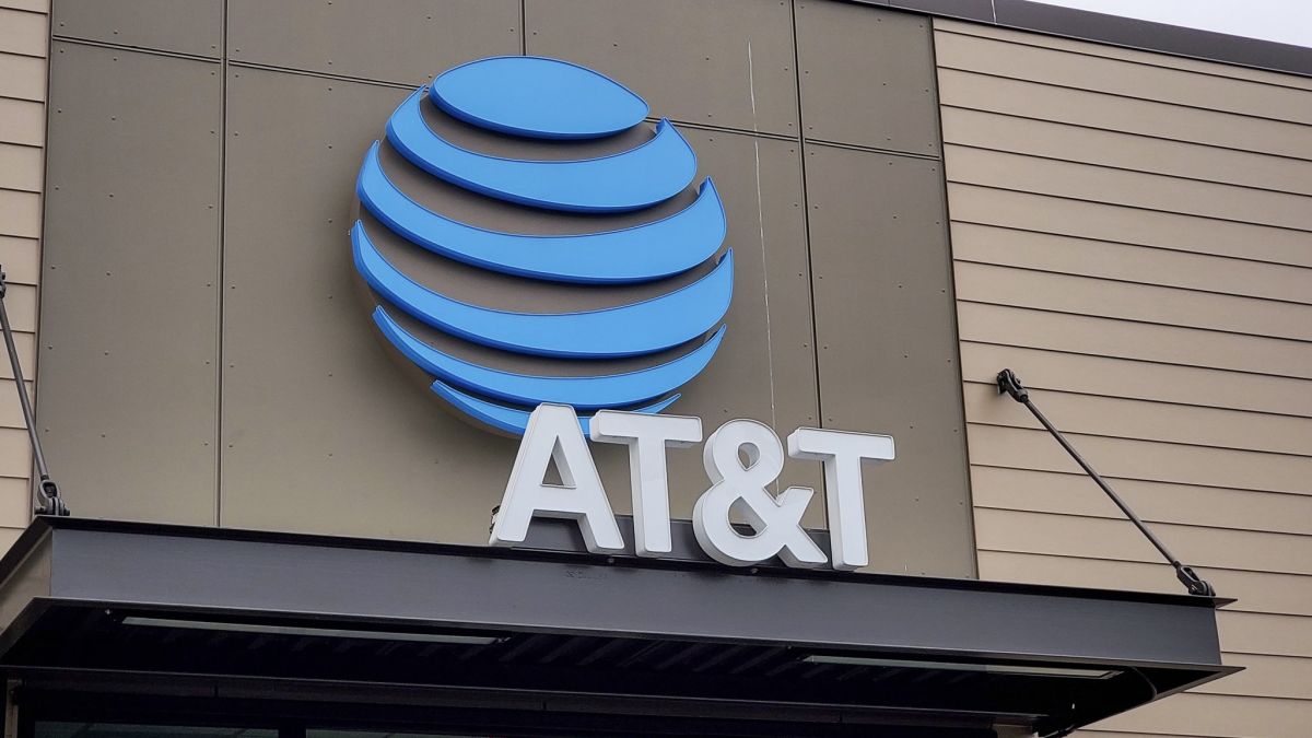 Best AT&T cell phone plans